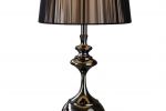Lampa Lucia - Invicta Interior 4